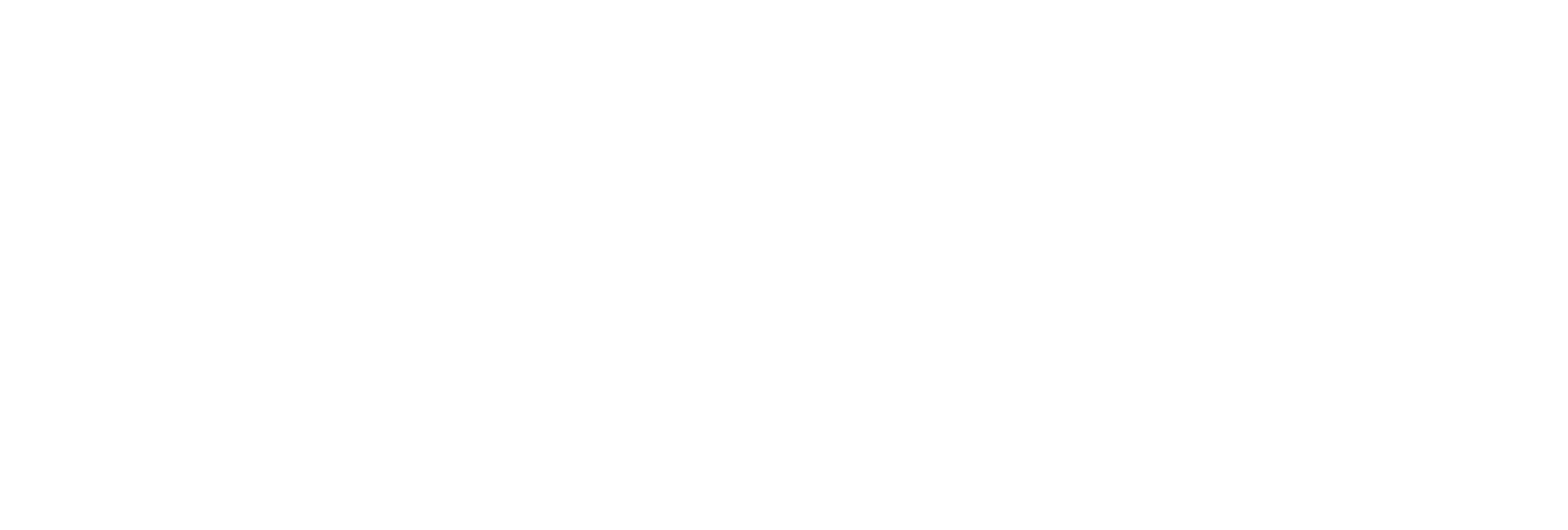 Connect Digital